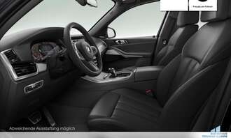 BMW X5 (Bild 3/5)