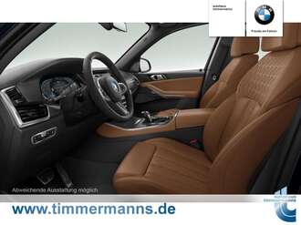 BMW X5 (Bild 3/5)