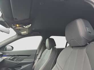 BMW 520d (Bild 2/19)
