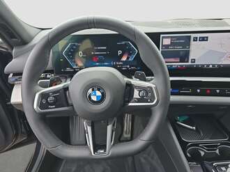 BMW 520d (Bild 3/19)