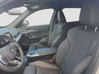 BMW X1 (Bild 2/18)