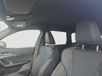 BMW X1 (Bild 3/18)