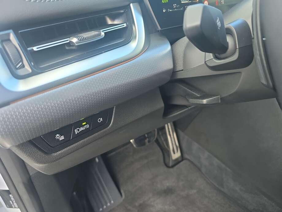 BMW X1 (Bild 9/18)