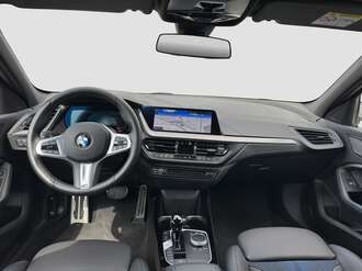 BMW 118i (Bild 3/18)