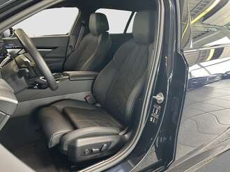 BMW 520d (Bild 2/18)