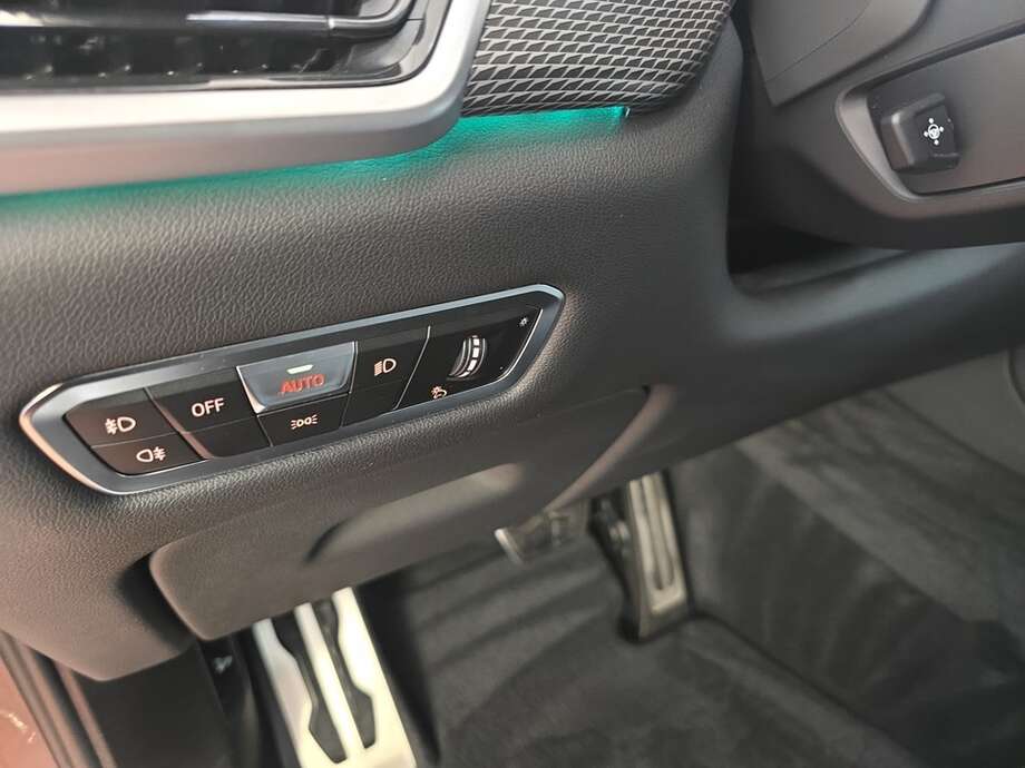 BMW X5 (Bild 10/20)