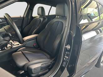 BMW 118i (Bild 2/15)