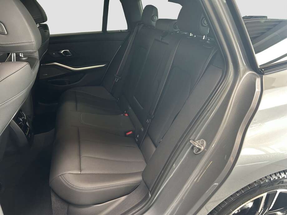 BMW M340i (Bild 5/17)