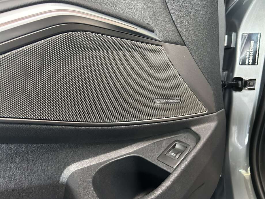 BMW M340i (Bild 7/17)