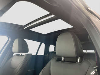 BMW M340i (Bild 1/19)