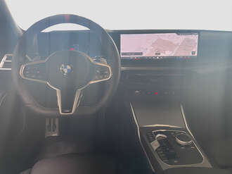 BMW M340i (Bild 3/19)