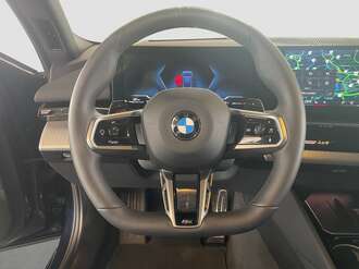 BMW 520d (Bild 2/19)
