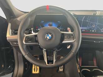 BMW X2 (Bild 2/18)