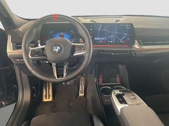 BMW X2 (Bild 3/18)