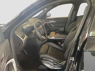 BMW X1 (Bild 1/14)