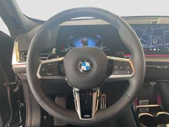 BMW X1 (Bild 2/14)