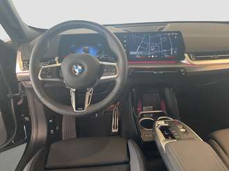 BMW X1 (Bild 3/14)
