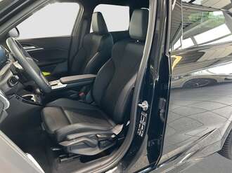 BMW X1 (Bild 1/15)