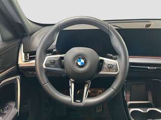 BMW X1 (Bild 2/15)