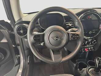 MINI Cooper S (Bild 3/17)