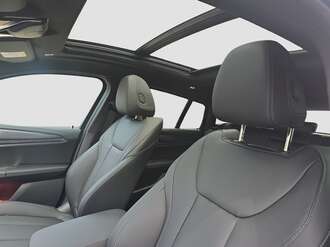BMW X4 (Bild 3/19)