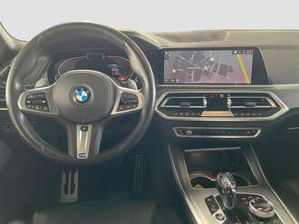 BMW X5 (Bild 2/15)