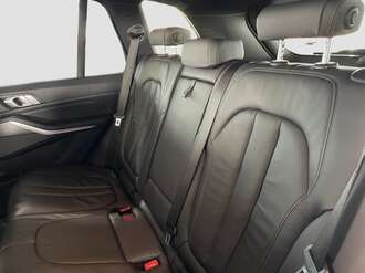 BMW X5 (Bild 3/15)