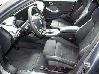 BMW M135 (Bild 3/18)