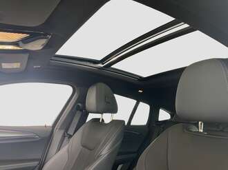 BMW X4 (Bild 1/19)