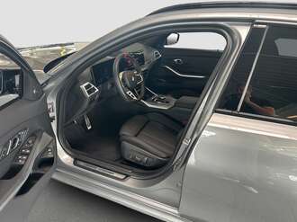 BMW M340i (Bild 2/17)