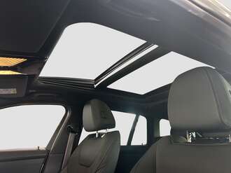 BMW M340i (Bild 3/17)