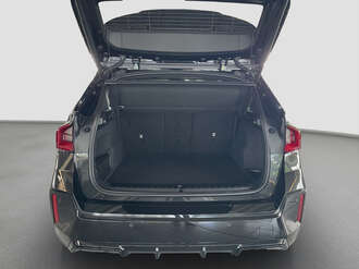 BMW X1 (Bild 1/17)