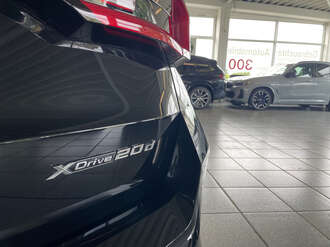 BMW X1 (Bild 2/17)