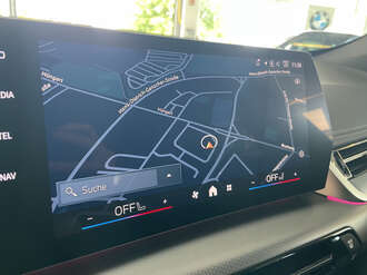 BMW X1 (Bild 3/17)