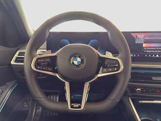 BMW 320d (Bild 3/15)