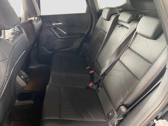 BMW X1 (Bild 1/17)