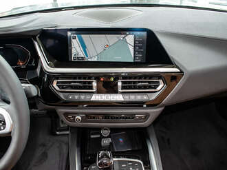 BMW Z4 (Bild 3/18)
