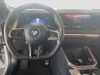 BMW X3 (Bild 3/18)