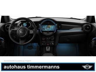 MINI Cooper Cabrio (Bild 2/5)