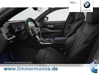 BMW 330i (Bild 1/5)