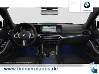 BMW 330i (Bild 2/5)
