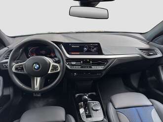 BMW 118i (Bild 3/14)