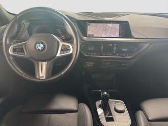 BMW 120i (Bild 3/15)