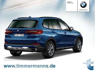 BMW X5 (Bild 2/4)