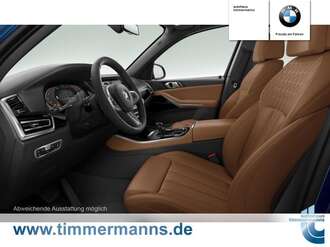 BMW X5 (Bild 3/4)