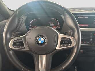 BMW 120i (Bild 2/16)