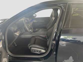 BMW 520d (Bild 1/15)
