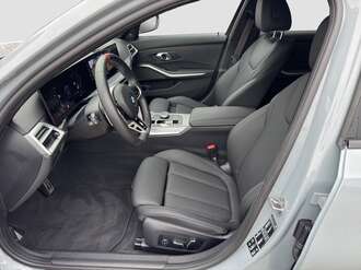 BMW M340d xDrive Touring Auto (Bild 1/16)