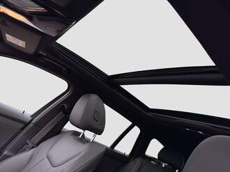 BMW M340d xDrive Touring Auto (Bild 2/16)