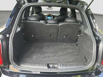 MINI Cooper (Bild 3/16)